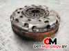 Комплект сцепления  Ford Transit 8 поколение 2014 217550BC, 216477CD, 217563BA #1