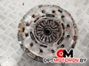 Комплект сцепления  Ford Transit 8 поколение 2014 217550BC, 216477CD, 217563BA #3