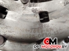 Комплект сцепления  Ford Transit 8 поколение 2014 217550BC, 216477CD, 217563BA #2