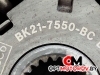 Комплект сцепления  Ford Transit 8 поколение 2014 217550BC, 216477CD, 217563BA #5