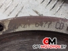 Комплект сцепления  Ford Transit 8 поколение 2014 217550BC, 216477CD, 217563BA #7