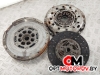 Комплект сцепления  Ford Transit 8 поколение 2014 217550BC, 216477CD, 217563BA #4