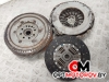 Комплект сцепления  Ford Transit 8 поколение 2014 217550BC, 216477CD, 217563BA #6
