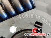 Комплект сцепления  Renault Master 2 поколение [рестайлинг] 2007 8200509932, 324061610, 124056510 #5
