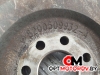 Комплект сцепления  Renault Master 2 поколение [рестайлинг] 2007 8200509932, 324061610, 124056510 #7