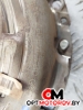 Корзина сцепления  Audi A5 8T 2008 0B4141117 #2