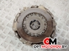 Корзина сцепления  Audi A5 8T 2008 0B4141117 #4