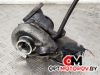Турбина  Mercedes-Benz C-Класс W203/S203/CL203 [рестайлинг] 2006 A6460900080 #1
