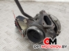 Турбина  Mercedes-Benz C-Класс W203/S203/CL203 [рестайлинг] 2006 A6460900080 #4