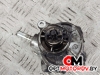 Патрубок турбины  Mercedes-Benz E-Класс W211/S211 [рестайлинг] 2008 A6462300465 #4