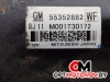 Стартер  Opel Insignia 1 поколение (A) 2009 55352882, M001T30172 #2