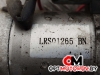 Стартер  Nissan Primera P12 2006 LRS01265 #2