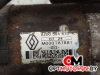 Стартер  Renault Clio 3 поколение 2007 8200584675A, M000T87881 #2