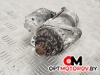 Стартер  Volkswagen Golf 5 поколение 2006 02Z911023H #3