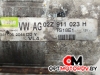 Стартер  Volkswagen Golf 5 поколение 2006 02Z911023H #2