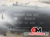 Стартер  Opel Corsa D 2007 24436877, 0001107408 #2