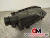 Корпус воздушногo фильтра  Mercedes-Benz C-Класс W203/S203/CL203 2002 A6110901601, A6110902301 #1