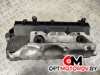 Корпус воздушногo фильтра  Mercedes-Benz C-Класс W203/S203/CL203 2002 A6110901601, A6110902301 #3