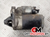 Стартер  Renault Modus 1 поколение 2006 8200298371, M000T45371ZT #1