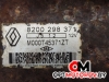 Стартер  Renault Modus 1 поколение 2006 8200298371, M000T45371ZT #3