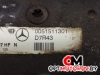 Стартер  Mercedes-Benz E-Класс W211/S211 2005 0051511301 #2