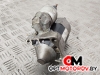 Стартер  Renault Scenic 2 поколение [рестайлинг] 2007 S8665 #3