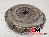 Корзина сцепления  Ford Focus 2 поколение 2006 6G917563BC, 3082000735 #1