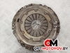 Корзина сцепления  Ford Focus 2 поколение 2006 6G917563BC, 3082000735 #3