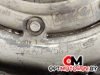 Корзина сцепления  Ford Focus 2 поколение 2006 6G917563BC, 3082000735 #2