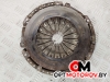 Корзина сцепления  Ford Focus 2 поколение 2006 6G917563BC, 3082000735 #4