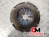 КПП механическая (МКПП)  SEAT Leon 2 поколение 2007 03G141025N #4