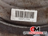 Блок управления двигателем  Opel Insignia 1 поколение (A) 2010 55571779 #2