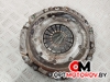 Стартер  Jeep Cherokee KJ 2003 127003010, 127003110 #3