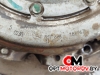 Двигатель  Opel Corsa D 2007 55351731, 90232334 #2