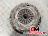 Стартер  Ford Mondeo 4 поколение 2007 6366000008, 3082000607, 1878003306 #3