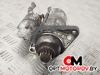 Стартер  Volkswagen Jetta 5 поколение 2007 02Z911023H #3