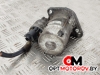 Стартер  Volkswagen Jetta 5 поколение 2007 02Z911023H #4