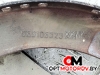 Маховик АКПП (драйв плата)  Audi A6 4F/C6 2005 059105323AH, 059105323AK #2