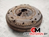 Комплект сцепления  Volkswagen Golf 5 поколение 2006 3082001409 #1