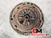 Комплект сцепления  Volkswagen Golf 5 поколение 2006 3082001409 #2