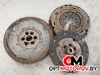 Комплект сцепления  Volkswagen Golf 5 поколение 2006 3082001409 #3
