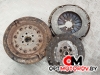Комплект сцепления  Volkswagen Golf 5 поколение 2006 3082001409 #4