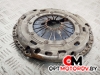 Корзина сцепления  SEAT Leon 2 поколение 2009 3082000742 #1