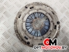 Корзина сцепления  SEAT Leon 2 поколение 2009 3082000742 #3