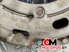 Корзина сцепления  SEAT Leon 2 поколение 2009 3082000742 #2