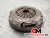 Комплект сцепления  Hyundai Accent 3 поколение (MC) 2006 4110023138 #1