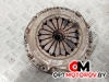 Комплект сцепления  Hyundai Accent 3 поколение (MC) 2006 4110023138 #3