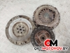 Комплект сцепления  Hyundai Accent 3 поколение (MC) 2006 4110023138 #4