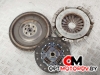 Комплект сцепления  Hyundai Accent 3 поколение (MC) 2006 4110023138 #5