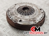 Комплект сцепления  Saab 9-3 2 поколение 2001 323060510, 90502914 #1